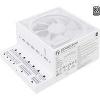 Lian Li EDGE EG1300 1300W White, PC-Netzteil weiß, 1300 Watt
