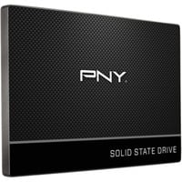 PNY CS900 1 TB, SSD SATA-III 6Gb/s