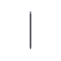 Samsung S Pen für das Galaxy S26 Ultra, Eingabestift schwarz/violett