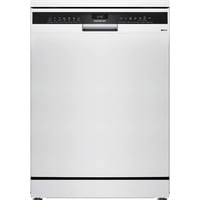 Siemens SN23EW03ME IQ300, Spülmaschine weiß, 60 cm , Home Connect