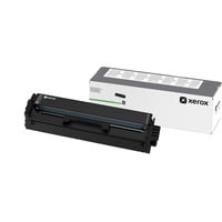 Xerox Toner XL schwarz 006R05075 