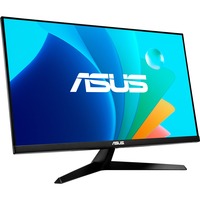 ASUS Eye Care VY279HF, LED-Monitor 69 cm (27 Zoll), schwarz, Full HD, IPS, 100Hz Panel