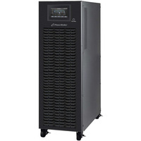 BlueWalker PowerWalker VFI 20K CPG PF1 3/3 BE, USV schwarz