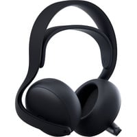 Sony PULSE Elite Wireless Midnight Black - PS5, Gaming-Headset schwarz, USB-C, Klinke, Bluetooth