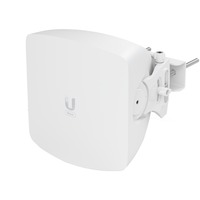 Ubiquiti UniFi Wave AP, Bridge 