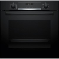 Bosch HBG537BB3 Serie 6, Backofen 60 cm
