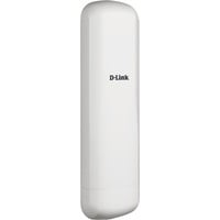 D-Link DAP-3711, Bridge