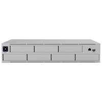 Ubiquiti NAS Pro