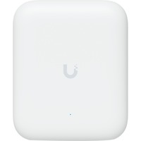Ubiquiti U7-Pro-Outdoor WiFi 7, Access Point weiß, Wetterfest