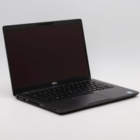 Dell Latitude 5400 Generalüberholt, Notebook Intel® Core™ i5-8365U, Intel® UHD Graphics 620, 32 GB DDR4, 512 GB (512 GB SSD), Windows 11 Pro 64-Bit