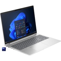 HP EliteBook 660 G11 (9C0H0EA), Notebook Intel® Core™ Ultra 5 125U, Intel® Graphics, 16 GB DDR5, 512 GB (512 GB SSD), Windows 11 Pro 64-Bit