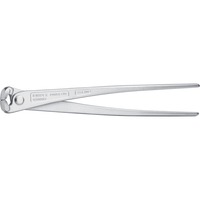 KNIPEX Kraft-Monierzange 99 14 300, Kneif- / Monierzange