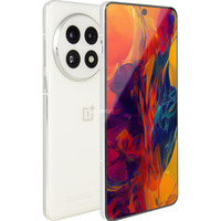 OnePlus 13 512GB, Handy Arctic Dawn, OxygenOS, 16 GB