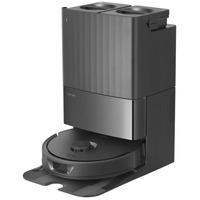 Roborock QRevo MaxV, Saugroboter schwarz