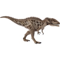 Schleich Dinosaurs Carcharodontosaurus, Spielfigur