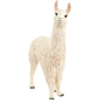 Schleich Farm World Lama, Spielfigur