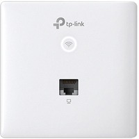 TP-Link Omada EAP230-WALL, Access Point
