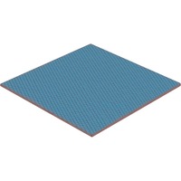 Thermal Grizzly Minus Pad Basic - 100x100x1,5 mm, Wärmeleitpads 2er Pack