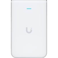 Ubiquiti Unifi Access Point InWall
