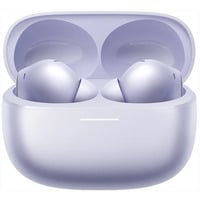 Xiaomi Redmi Buds 6 Pro Lavender Purple, Kopfhörer lila, USB-C, Bluetooth