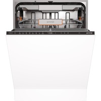 gorenje ULTRA16BWIFI