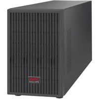 APC Easy UPS On-Line SRV 36 V Batteriemodul schwarz