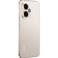 Honor 400 512GB, Handy Desert Gold, MagicOS, 8 GB