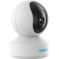 Reolink E Series E330, Überwachungskamera weiß, 4MP, WLAN