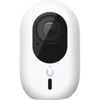 Ubiquiti G6 Instant, Überwachungskamera weiß, Wi-Fi, 4K