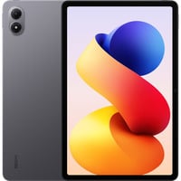 Xiaomi Redmi Pad 2 Pro 5G 128 GB, Tablet-PC grau, 5G, HyperOS