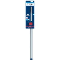 Bosch EXPERT Hammerbohrer SDS Clean max-8X Set, Ø 28mm Arbeitslänge 400mm, Saugbohrer inkl. Absauganschluss