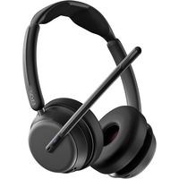 EPOS IMPACT 1060T ANC, Headset Stereo, Kopfbügel, Bluetooth