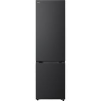 LG GBBS322CEV, Kühl-/Gefrierkombination LINEARCooling, DoorCooling+, LG ThinQ