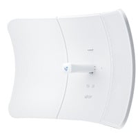 Ubiquiti LTU Extreme-Range 5 GHz, Richtfunk-Antenne weiß