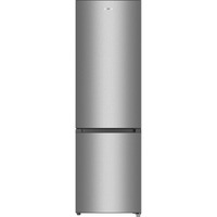 gorenje RK418DPS4I, Kühl-/Gefrierkombination edelstahl