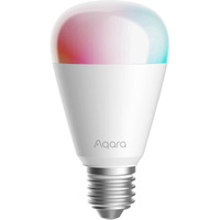 Aqara LED-Glühbirne T2 - E27, LED-Lampe RGB, E27