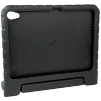 Good Connections iPad 10,9" Case mit Kickstand, Schutzhülle schwarz, für iPad 10,9“ (10. Generation)
