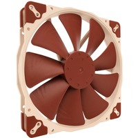 Noctua NF-A20 5V, Gehäuselüfter 