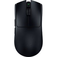 Razer Viper V3 Pro, Gaming-Maus schwarz