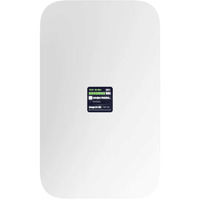  Ubiquiti UniFi 5G Max, Modem weiß