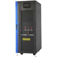 BlueWalker PowerWalker VFI 180K CPG PF1 3/3 BX, USV schwarz, ohne Akkus