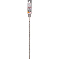 Bosch Hammerbohrer SDS-plus-5, Ø 6,5mm Arbeitslänge 250mm