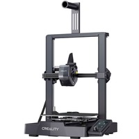 Creality Ender-3 V3 SE, 3D-Drucker schwarz