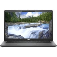 Dell Latitude 7420 Generalüberholt, Notebook grau, Intel® Core™ i7-1185G7, Intel® Iris® Xe Graphics, 16 GB DDR4, 512 GB (512 GB SSD), Windows 11 Pro