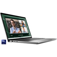 Dell Latitude 7350-V2C3C, Notebook blau, Intel® Core™ Ultra 7 165U, Intel® Graphics, 16 GB LPDDR5X, 512 GB (512 GB SSD), Windows 11 Pro 64-Bit