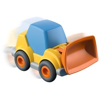 HABA Cars - Radlader, Spielfahrzeug