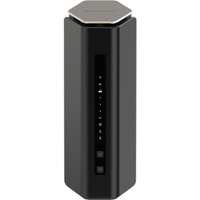 Netgear Nighthawk RS600 WiFi 7, Router