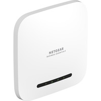 Netgear WAX220, Access Point weiß