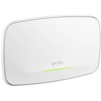 Zyxel WBE660S, Access Point