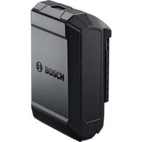 Bosch Professional Batterie-Adapter BA 18-C Professional schwarz, für Linienlaser GLL 18V-120-33 CG